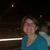 Frauke Bannick