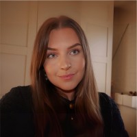 Elise Goupil