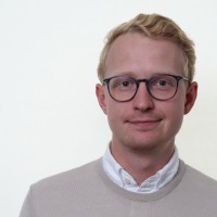 Niklas Nyberg