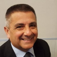 Paolo Asaro