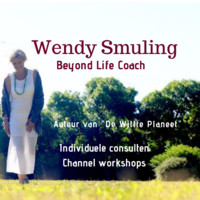 Smuling Wendy