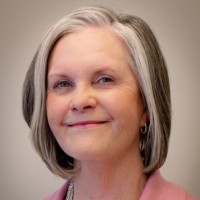 Karen Hiles
