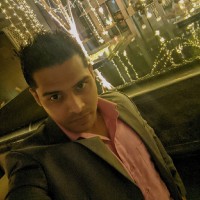 Mohamed Samith