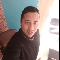 Diaa Sayed H.