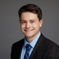 Nathan Kurtz