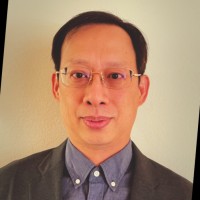 Jonathan J.