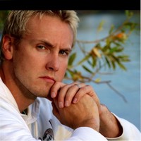 Mika Noronen