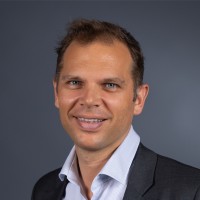Timothé Deman