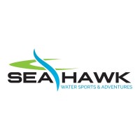 Sea Hawk Water Sports
