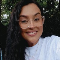 Nayra Roberta Lopes