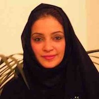 Samah Abdulla