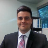 Michel Gallant, Cpa