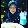 Putri Rishandyana