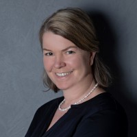 Kathrin Dietrich
