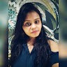 Dr. Mrs. Deeksha Thakur Rai