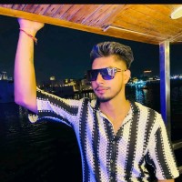 Nitin kumar