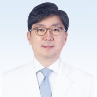 김재용