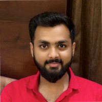 Jay Rana