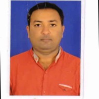Kadiya Alpesh