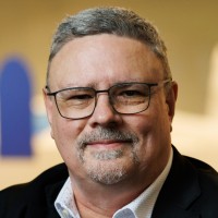 Warren Jennings