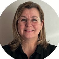 Alice Zwaan