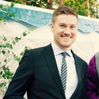 Kristoffer Stjärne