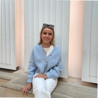 Anouk Moonen