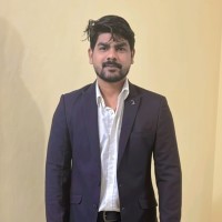 Kumar Brijesh