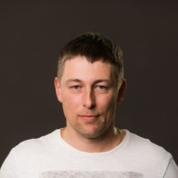 Roman Shestakov