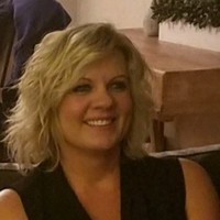 Tammy Dicharo
