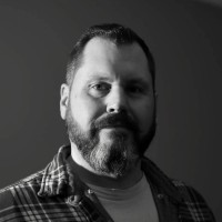 Dave West