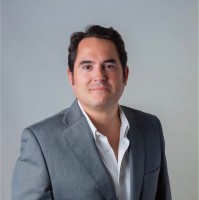 Germán Cordero