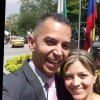 Juan Manuel Calle