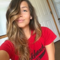 Ciara Correia