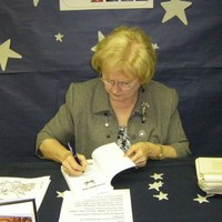 Barbara Carpenter