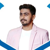 Rishabh Pathak