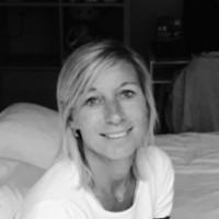 Valérie Simon