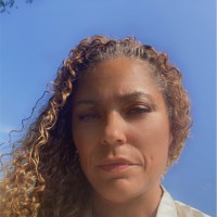 Lisa Hoskins