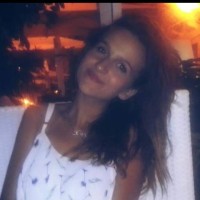 Irene De Filippi