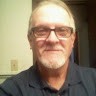 Patrick Wood