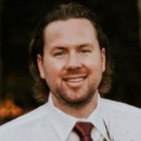 Joshua Triplett