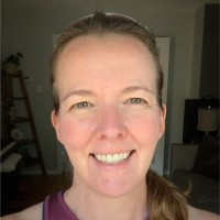 Lynn Douglas