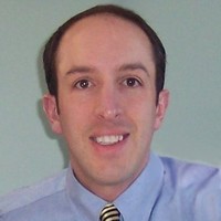 Mark Wimmer