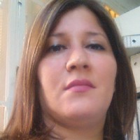 monia zarrouk