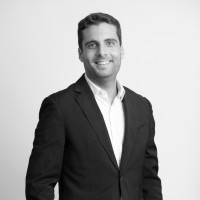 Rui Marques