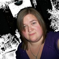 Brittany Dashiell