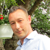 Kevin Leysen