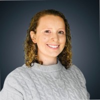 Emily Perrow, MA