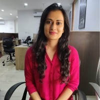 Karuna Pandey