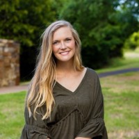 Kylee Jones